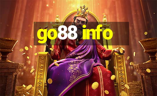 go88 info