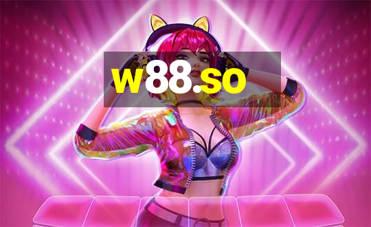 w88.so