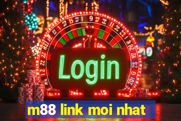 m88 link moi nhat