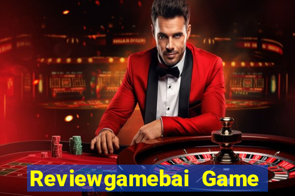 Reviewgamebai Game Bài Hát