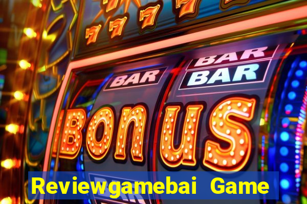 Reviewgamebai Game Bài Hát