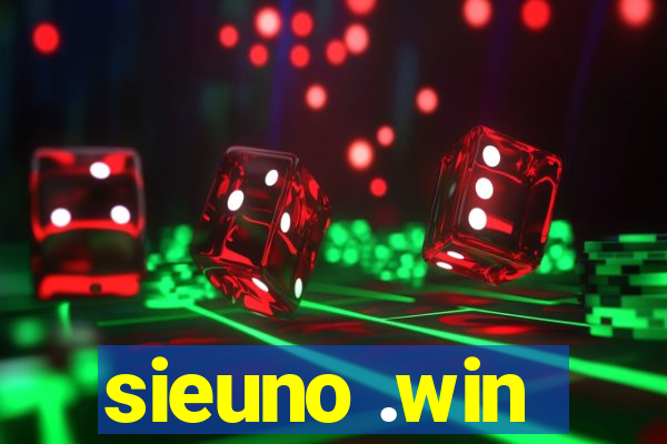 sieuno .win