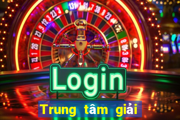 Trung tâm giải trí Pizza Win