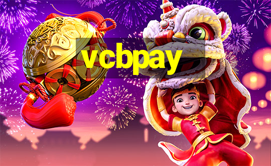 vcbpay