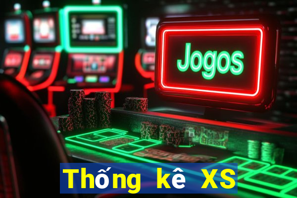 Thống kê XS Mega 6 45 ngày 5