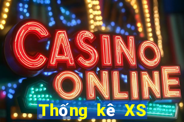 Thống kê XS Mega 6 45 ngày 5