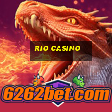 rio casino