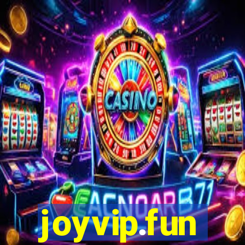 joyvip.fun