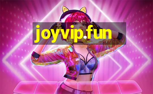 joyvip.fun