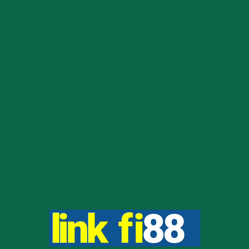 link fi88