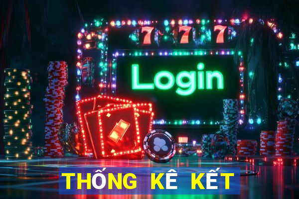 THỐNG KÊ KẾT QUẢ XSDNA ngày 20