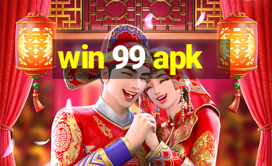 win 99 apk