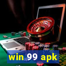 win 99 apk