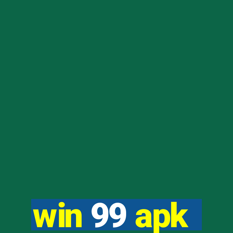 win 99 apk