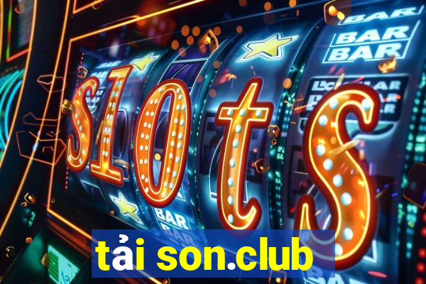 tải son.club