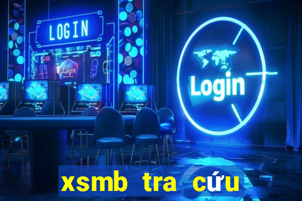 xsmb tra cứu truyền thống