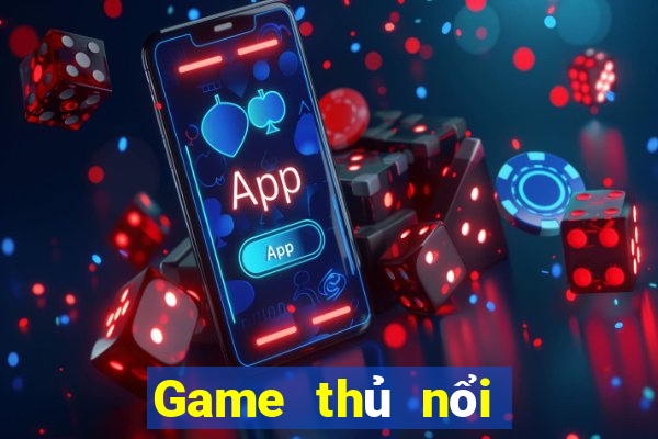 Game thủ nổi tiếng Việt Nam