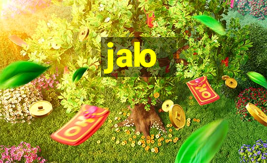 jalo