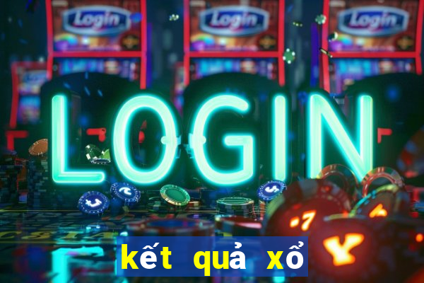 kết quả xổ số tiền giang ngày 5 tháng 2