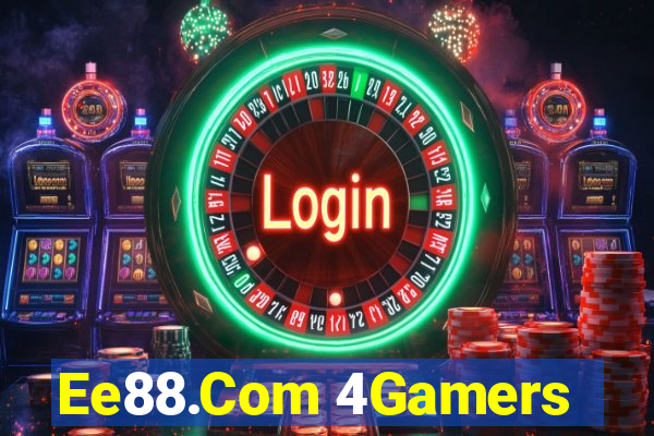 Ee88.Com 4Gamers