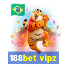 188bet vipz