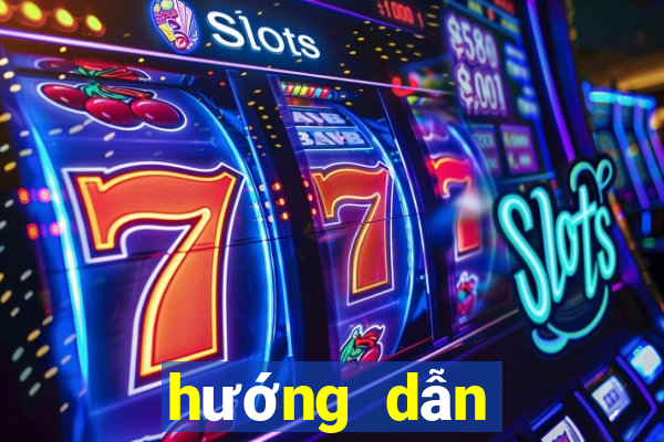 hướng dẫn đánh bầu cua