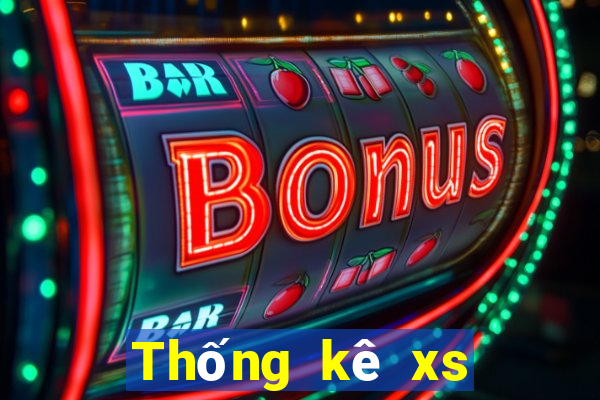 Thống kê xs Max3D Pro ngày 6