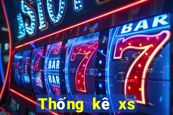 Thống kê xs Max3D Pro ngày 6