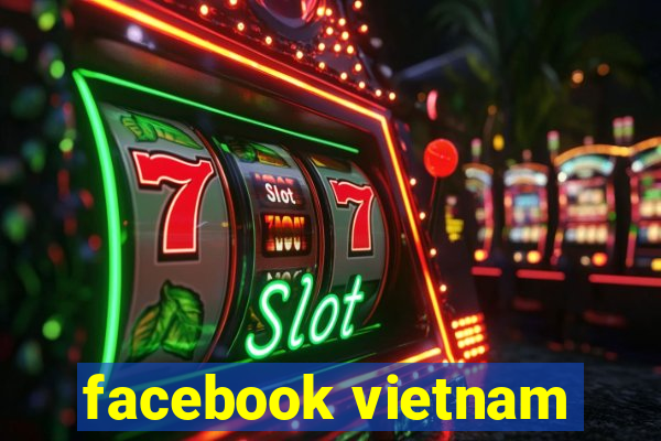 facebook vietnam