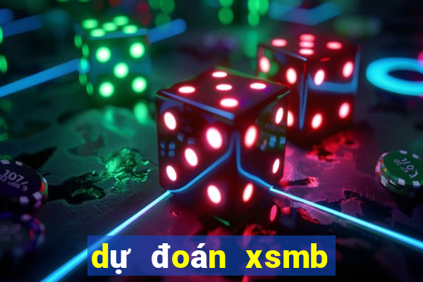 dự đoán xsmb xỉu chủ