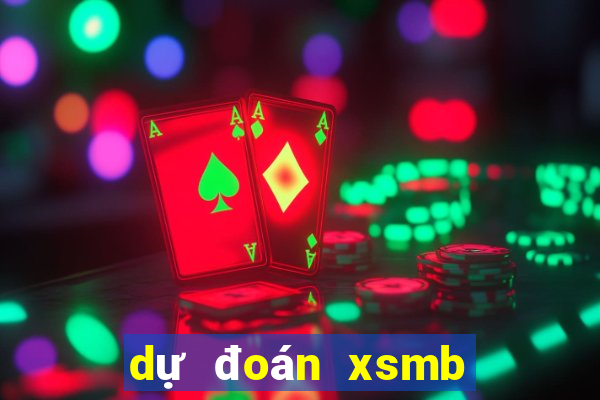 dự đoán xsmb xỉu chủ