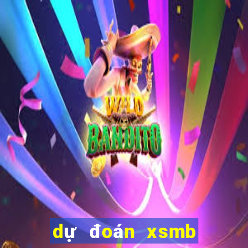 dự đoán xsmb xỉu chủ