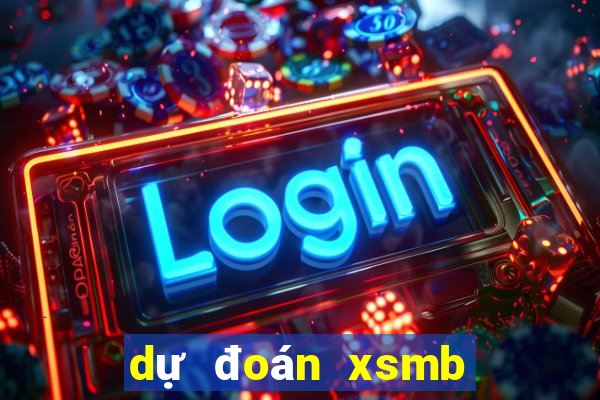 dự đoán xsmb xỉu chủ