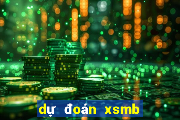 dự đoán xsmb xỉu chủ