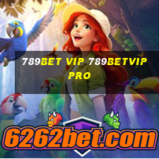 789bet vip 789betvip pro