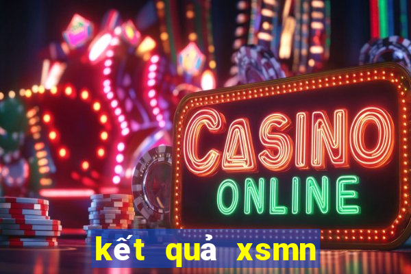 kết quả xsmn thứ 7 hàng tuần