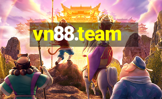 vn88.team