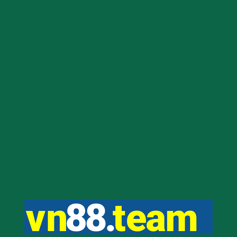 vn88.team