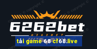 tải game 68 cf68.live