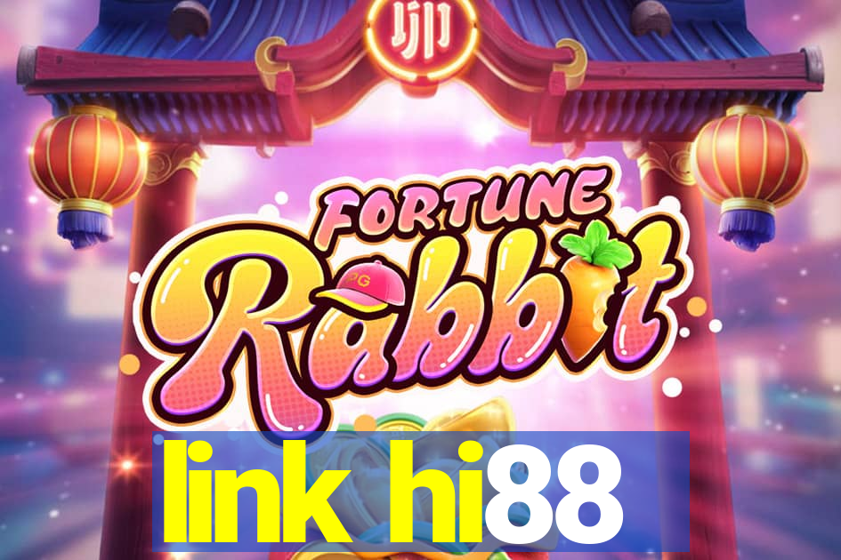 link hi88