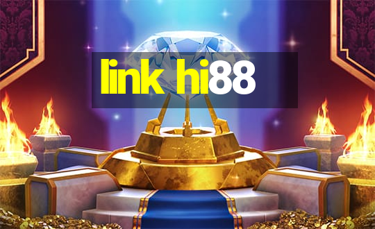 link hi88