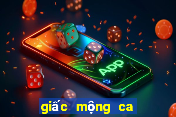 giấc mộng ca sĩ của vanhleg