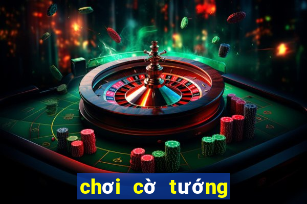 chơi cờ tướng online ziga