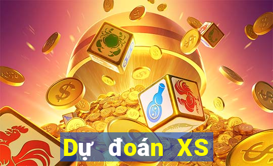 Dự đoán XS power 6 55 ngày 25