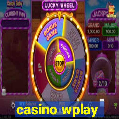 casino wplay