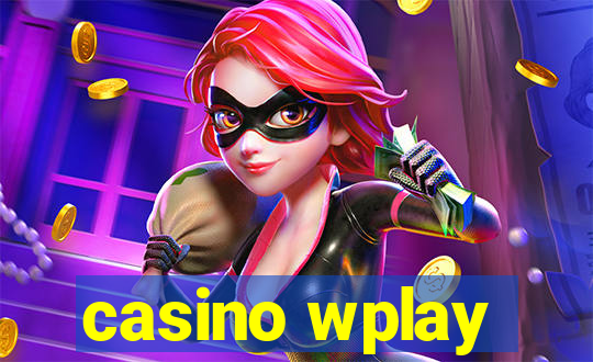 casino wplay