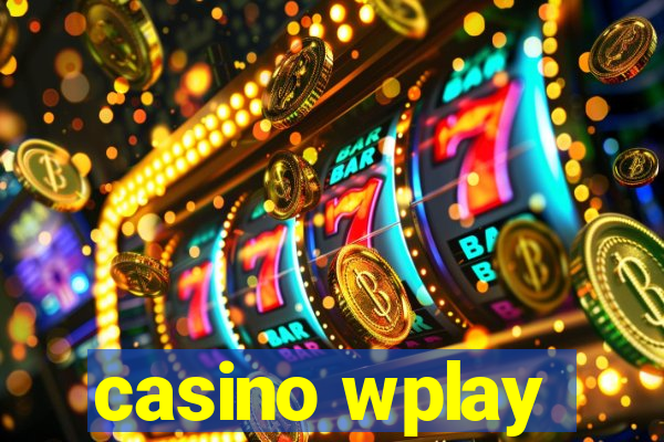 casino wplay