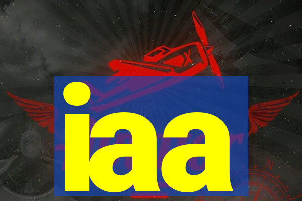 iaa