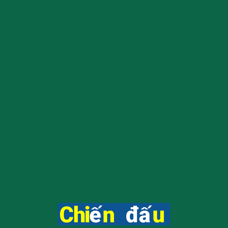 Chiến đấu với các địa chủ 68