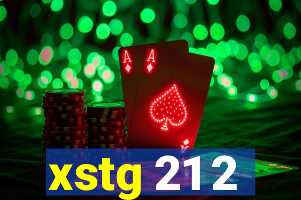 xstg 21 2